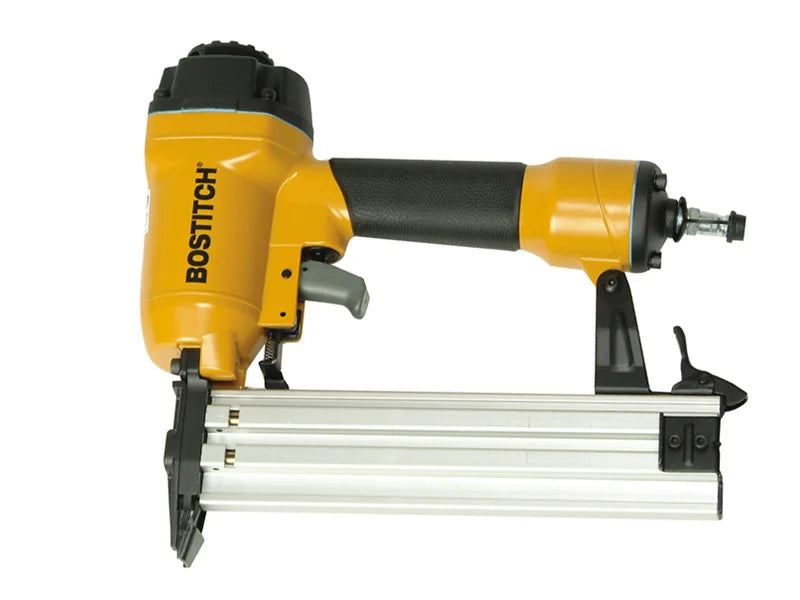 Bostitch SB-HC50FN Pneumatic Concrete Block Nailer 20-50mm Nails - SB-HC50FN