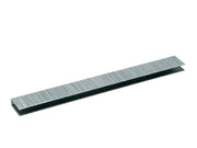 Bostitch SX503515 Finish Staples 15mm (Pack 5000) - SX503515Z