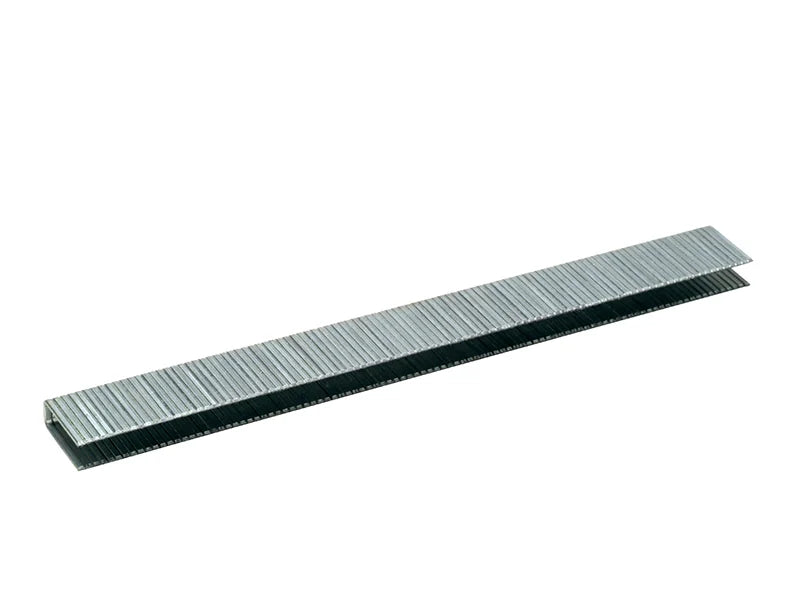 Bostitch SX503515 Finish Staples 15mm (Pack 5000) - SX503515Z