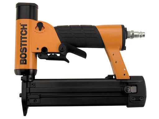 Bostitch TU-216-2330K-E Pneumatic Headless Pinner 23 Gauge - TU-216-2330K-E