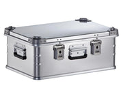 Bott Aluminium Transport Case 42 Litre - 02501001