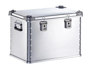 Bott Aluminium Transport Case 73 Litre - 02501002