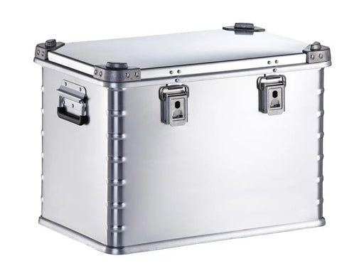 Bott Aluminium Transport Case 73 Litre - 02501002