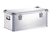 Bott Aluminium Transport Case 81 Litre - 02501003