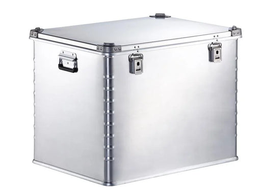 Bott Aluminium Transport Case 239 Litre - 02501005
