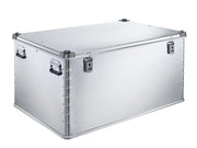Bott Aluminium Transport Case 414 Litre - 02501007