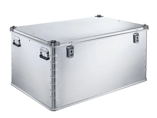 Bott Aluminium Transport Case 414 Litre - 02501007