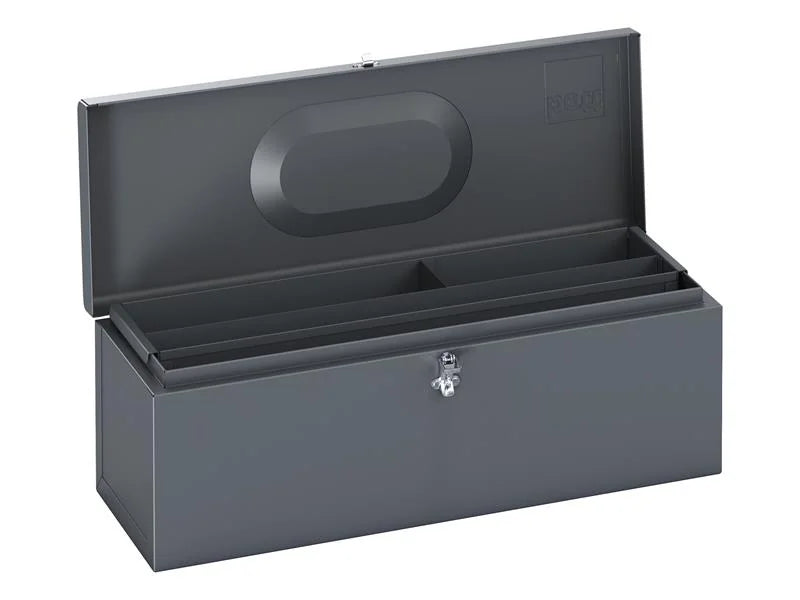 Bott Steel Tool Chest 230 x 640 x 230mm - 02502020.19V