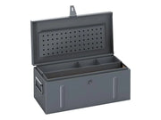 Bott Steel Tool Chest 310 x 690 x 360mm - 02502021.19V