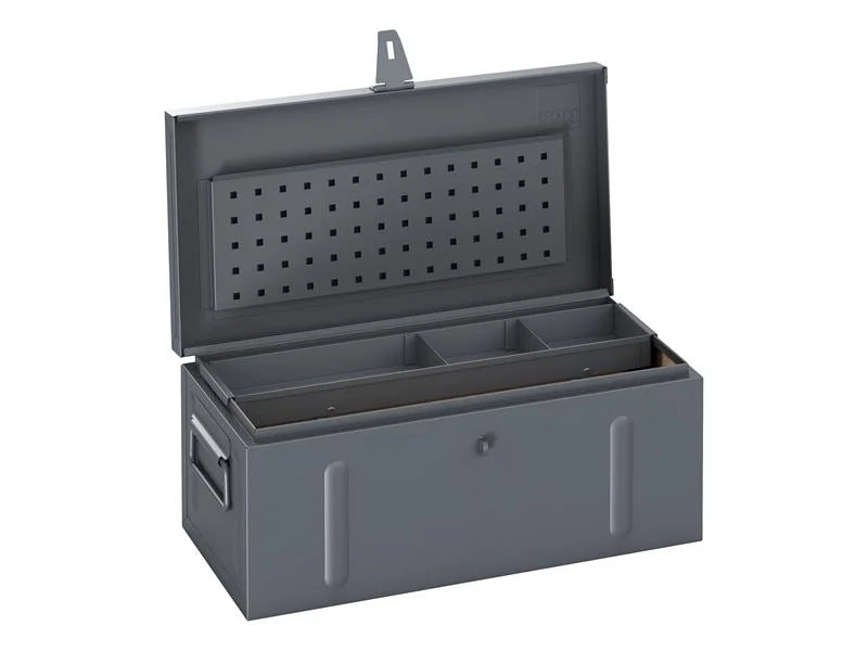 Bott Steel Tool Chest 310 x 690 x 360mm - 02502021.19V