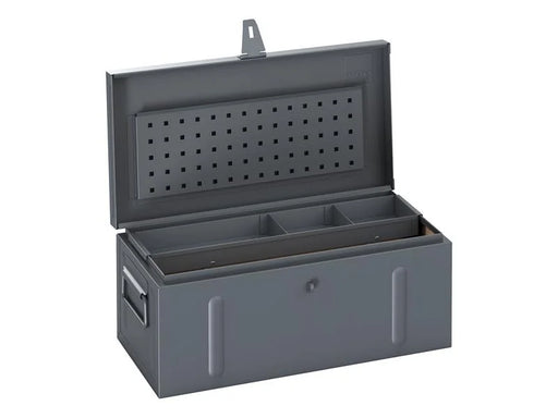 Bott Steel Tool Chest 310 x 690 x 360mm - 02502021.19V