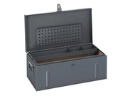 Bott Steel Tool Chest 340 x 830 x 440mm - 02502022.19V