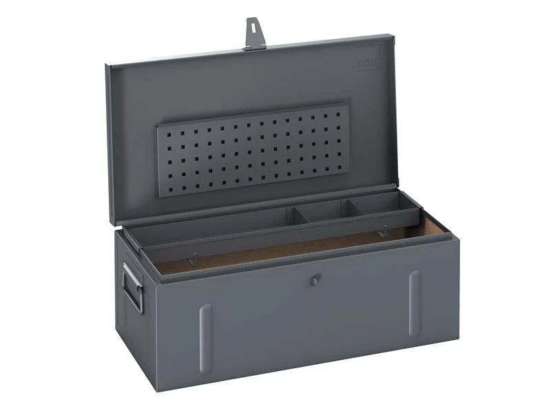 Bott Steel Tool Chest 340 x 830 x 440mm - 02502022.19V