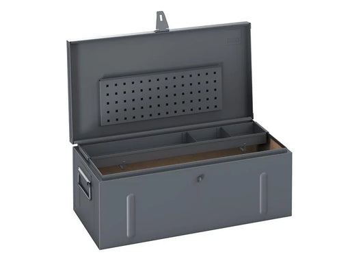 Bott Steel Tool Chest 340 x 830 x 440mm - 02502022.19V