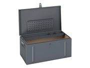 Bott Steel Tool Chest 430 x 910 x 530mm - 02502023.19V