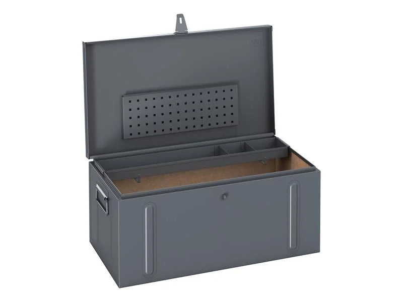 Bott Steel Tool Chest 430 x 910 x 530mm - 02502023.19V