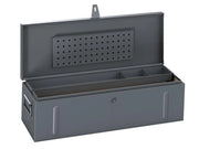 Bott Steel Tool Chest 300 x 990 x 360mm - 02502024.19V