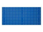 Bott Perfo Panel 990 x 457mm Gentian Blue - 14025117.11