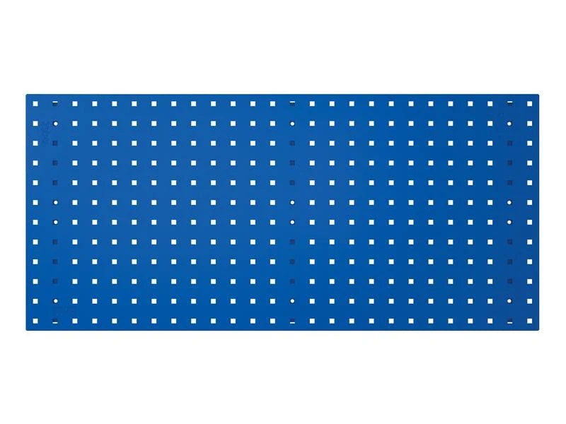 Bott Perfo Panel 990 x 457mm Gentian Blue - 14025117.11