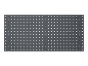 Bott Perfo Panel 990 x 457mm Anthracite Grey - 14025117.19