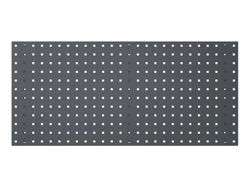Bott Perfo Panel 990 x 457mm Anthracite Grey - 14025117.19
