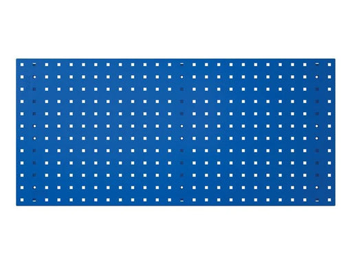 Bott Perfo Panel 990 x 457mm Gentian Blue - 14025117.11