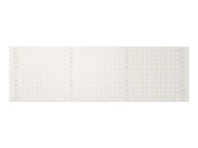 Bott Perfo Panel 1486 x 457mm Light Grey - 14025118.16