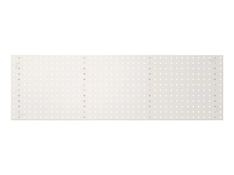 Bott Perfo Panel 1486 x 457mm Light Grey - 14025118.16