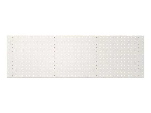 Bott Perfo Panel 1486 x 457mm Light Grey - 14025118.16