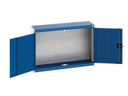 Bott Cubio Wall Cupboard 1050mm - 40031053.11V