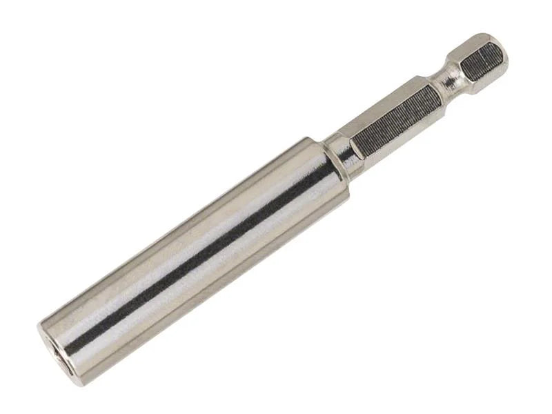 Bosch Powertool Accessories Magnetic Universal Holder 75mm - 2.607.000.157