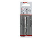 Bosch Powertool Accessories Magnetic Universal Holder 75mm - 2.607.000.157