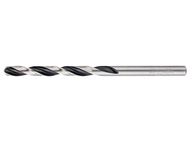 Bosch Powertool Accessories HSS Twist PointTeQ Drill Bit 4.5-13mm