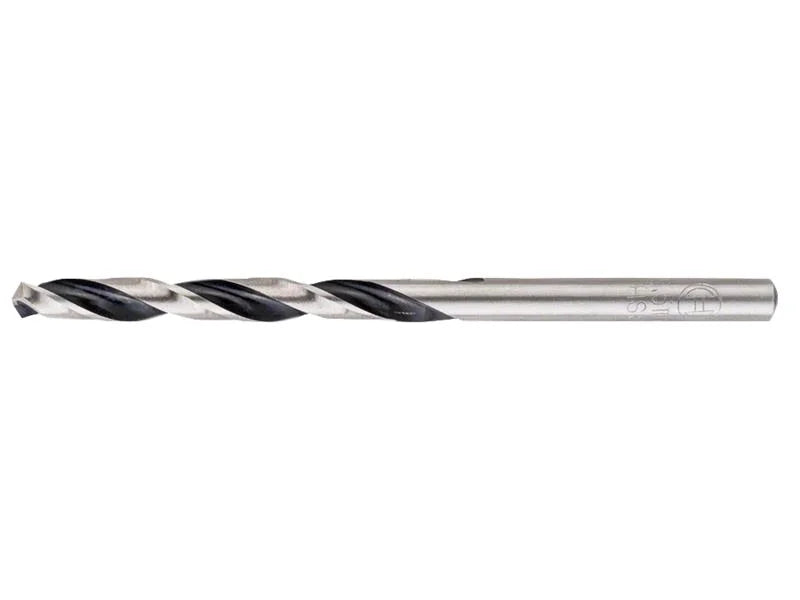 Bosch Powertool Accessories HSS Twist PointTeQ Drill Bit 4.5-13mm