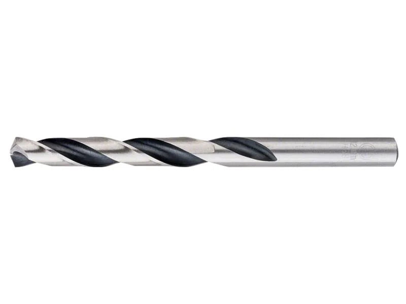 Bosch Powertool Accessories HSS Twist PointTeQ Drill Bit 4.5-13mm