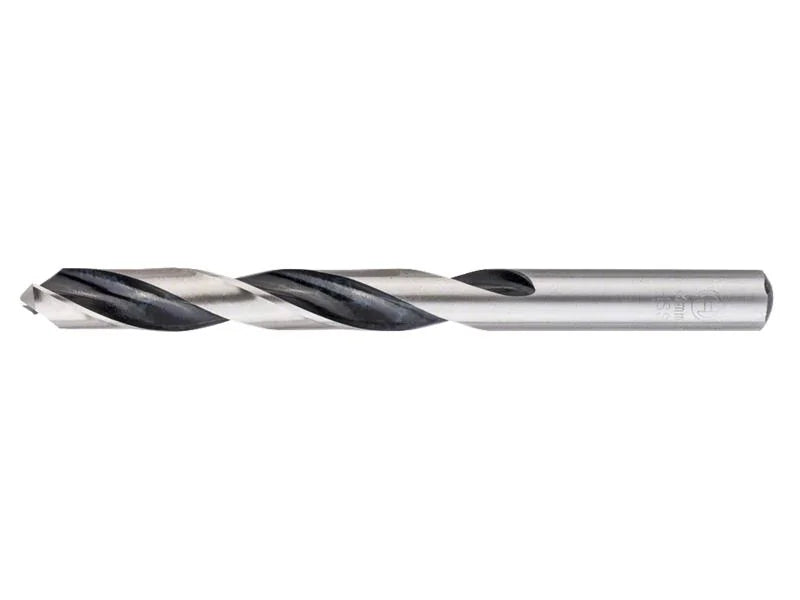 Bosch Powertool Accessories HSS Twist PointTeQ Drill Bit 4.5-13mm