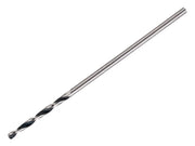 Bosch Powertool Accessories Metal HSS Twist Drill Bit 1.5 x 18 x 40mm (Pack of