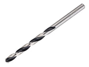 Bosch Powertool Accessories Metal HSS Twist Drill Bit 5 x 52 x 86mm