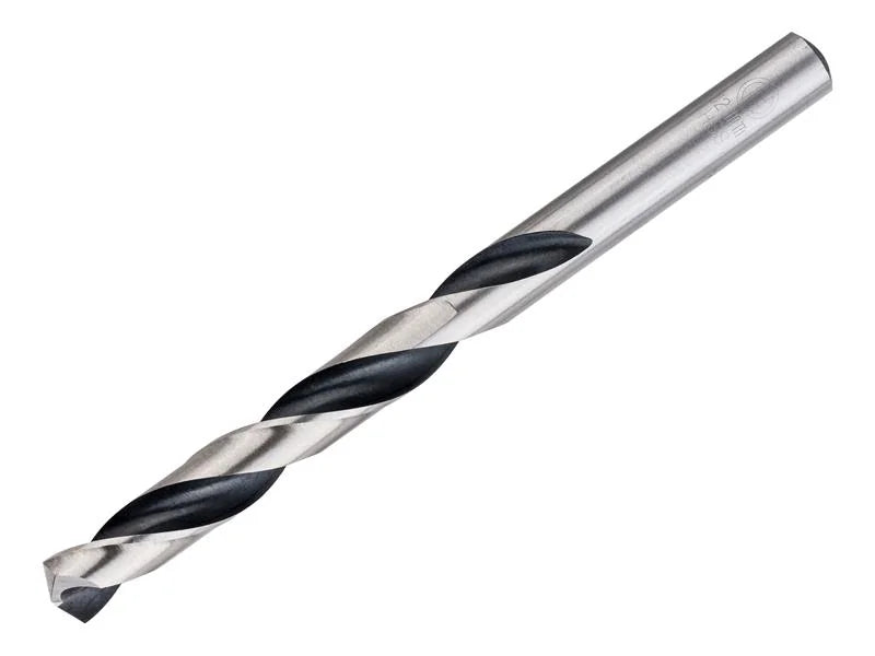 Bosch Powertool Accessories Metal HSS Twist Drill Bit 12 x 101 x 151mm