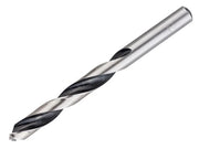 Bosch Powertool Accessories Metal HSS Twist Drill Bit 13 x 101 x 151mm