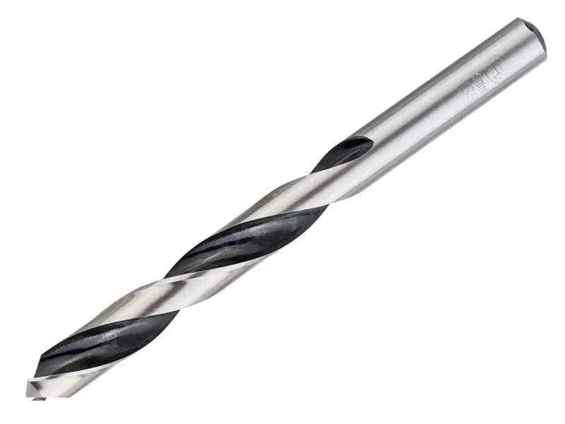 Bosch Powertool Accessories Metal HSS Twist Drill Bit 13 x 101 x 151mm