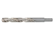 Bosch Powertool Accessories PRO Metal HSS-G Twist Drill Bit 16 x 120 x 178mm