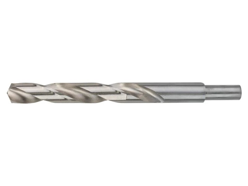 Bosch Powertool Accessories PRO Metal HSS-G Twist Drill Bit 16 x 120 x 178mm
