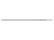 Bosch Powertool Accessories PRO SDS Max-7 Drill Bit 35 x 1200 x 1320mm