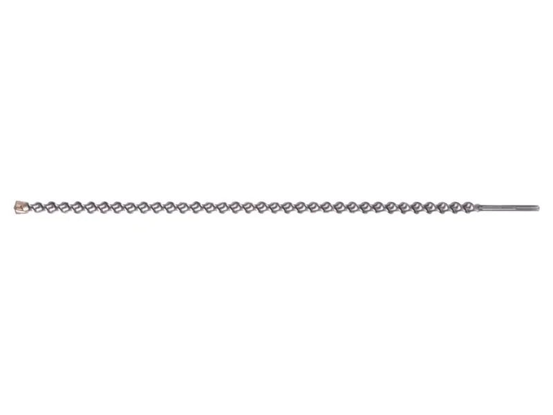 Bosch Powertool Accessories PRO SDS Max-7 Drill Bit 35 x 1200 x 1320mm