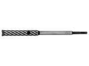 Bosch Powertool Accessories PRO SDS Plus Rebar Cutter Drill Bit 22 x 150 x 300mm