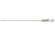 Bosch Powertool Accessories SDS plus-5 Hammer Drill Bit 6.5 x 400 x 465mm