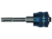 Bosch Powertool Accessories SDS Plus Power Change Plus Arbor - 2608594266