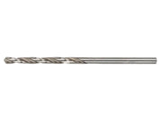 Bosch Powertool Accessories PRO Metal HSS-G Twist Drill Bit 3.5 x 39 x 70mm