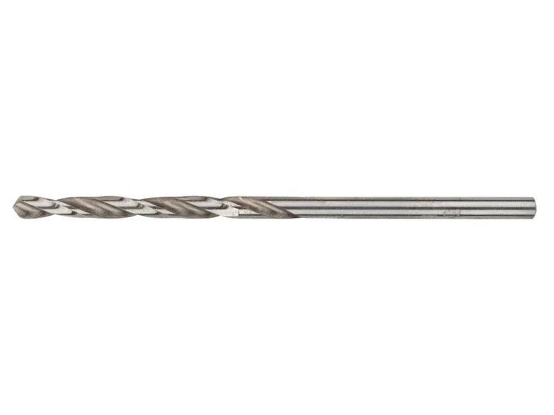Bosch Powertool Accessories PRO Metal HSS-G Twist Drill Bit 3.5 x 39 x 70mm